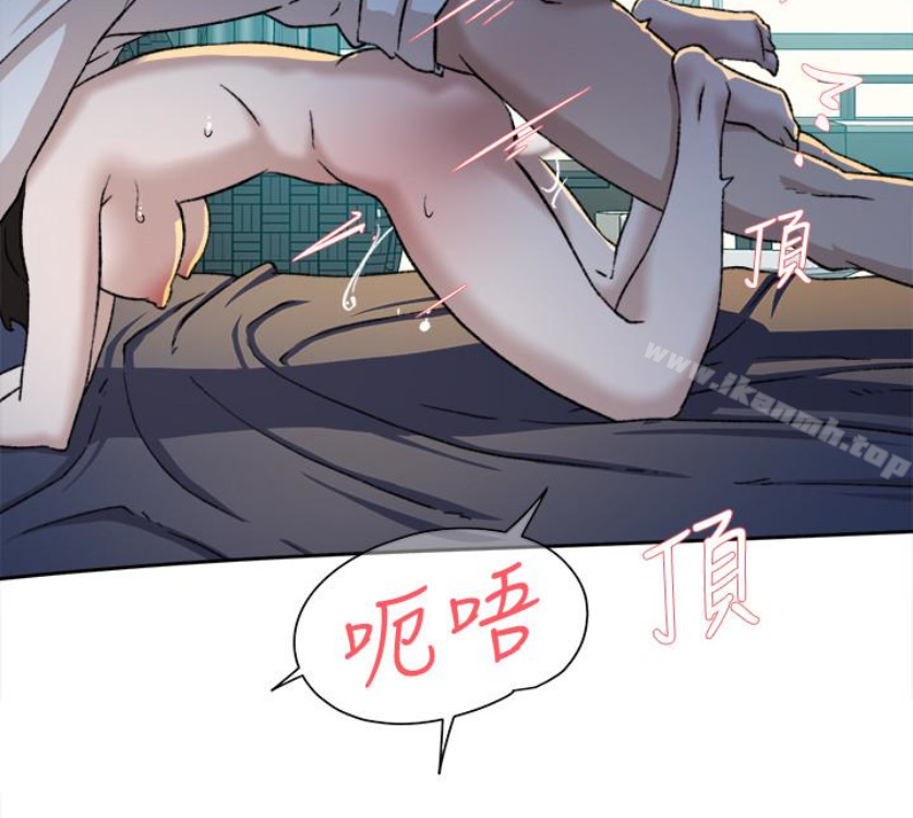 64P - 她的高跟鞋(无删减)