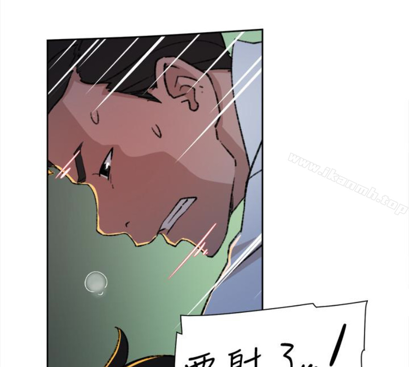 65P - 她的高跟鞋(无删减)