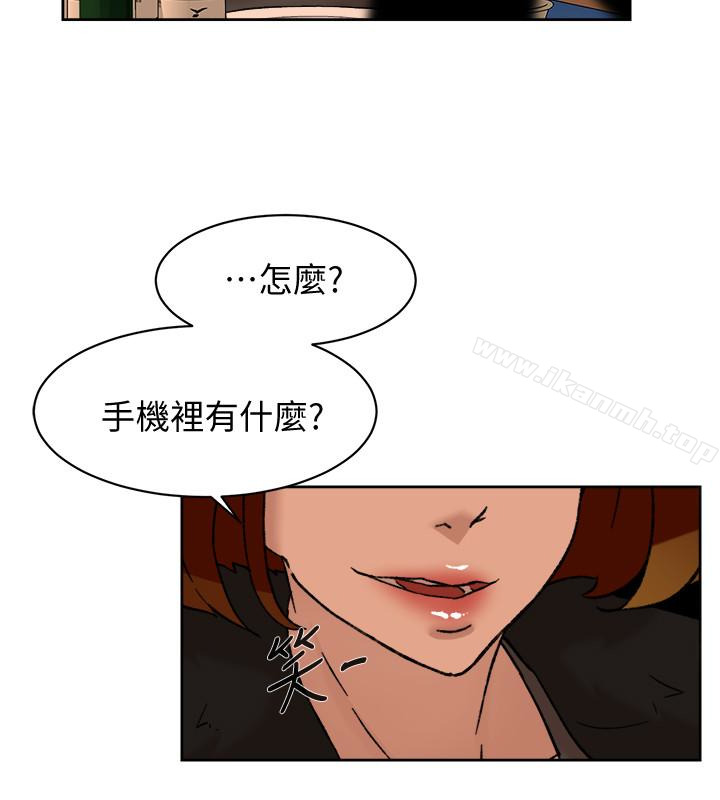16P - 她的高跟鞋(无删减)