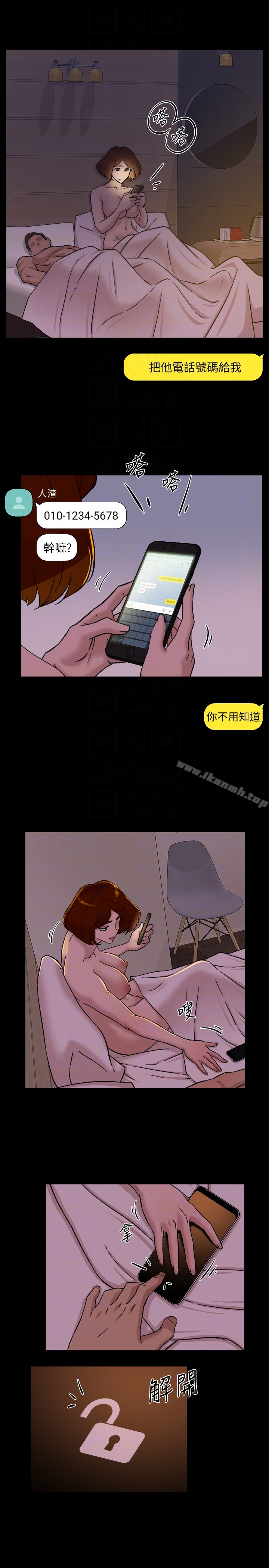 29P - 她的高跟鞋(无删减)