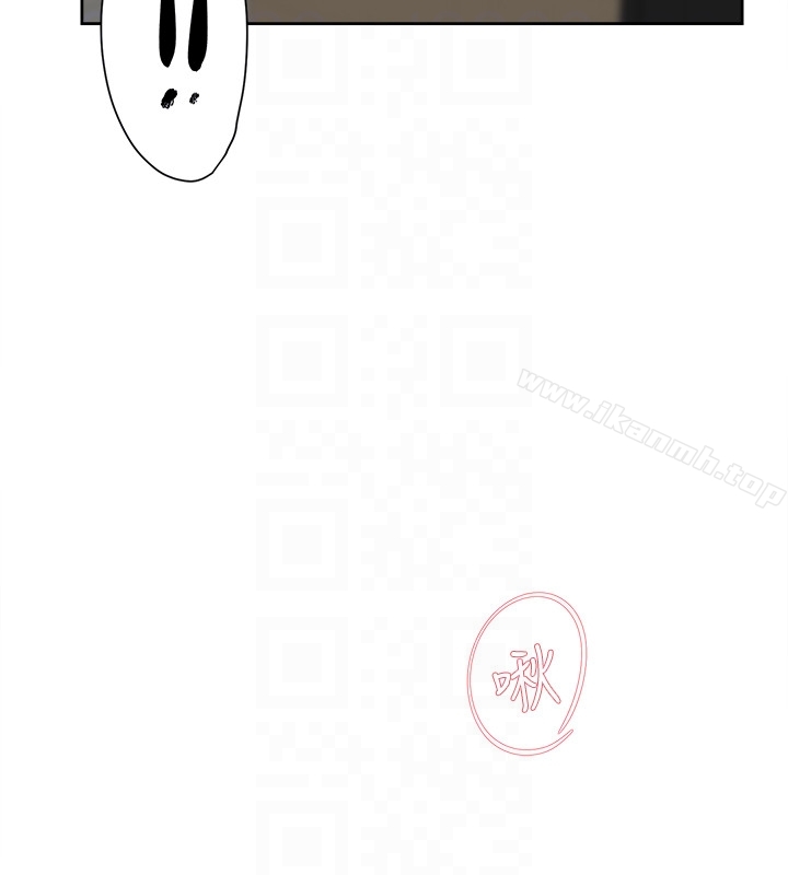 19P - 她的高跟鞋(无删减)