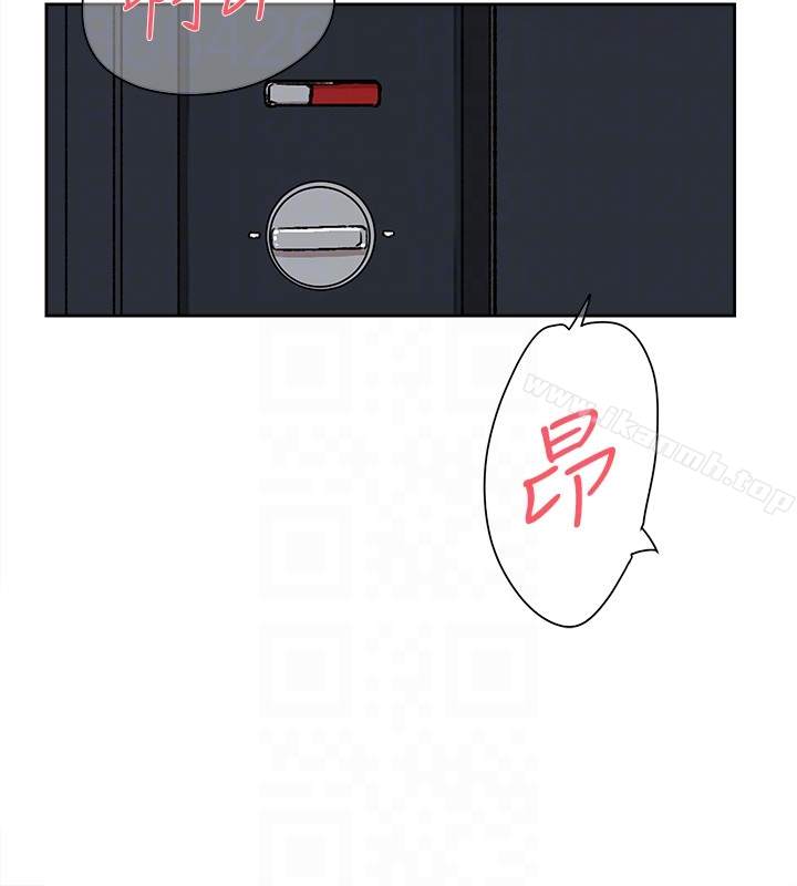 25P - 她的高跟鞋(无删减)
