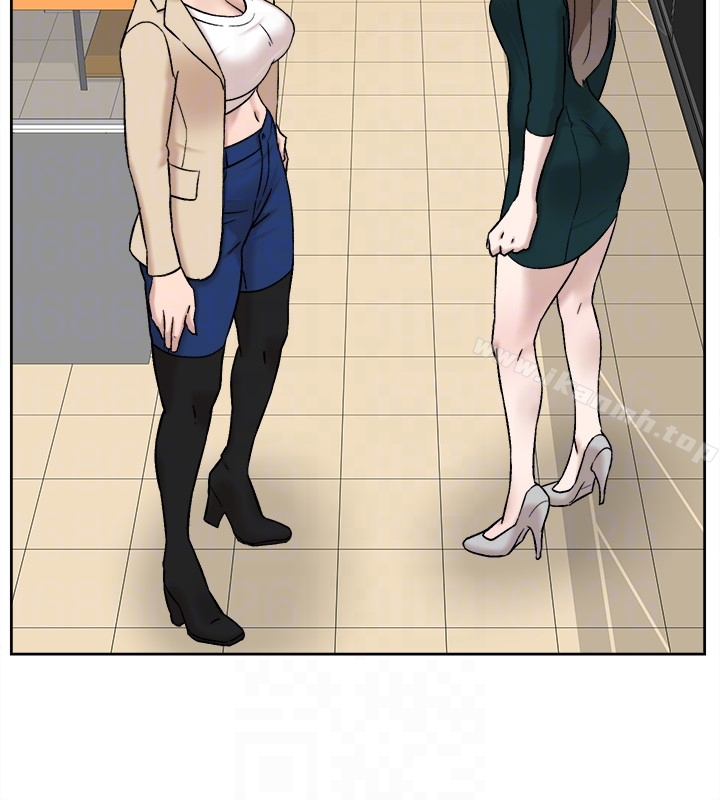 29P - 她的高跟鞋(无删减)