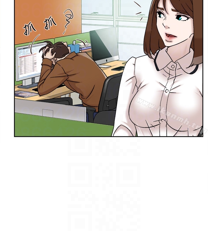 7P - 她的高跟鞋(无删减)