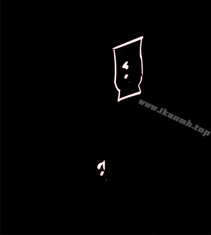 26P - 她的高跟鞋(无删减)