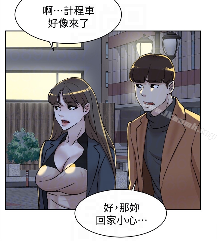 19P - 她的高跟鞋(无删减)