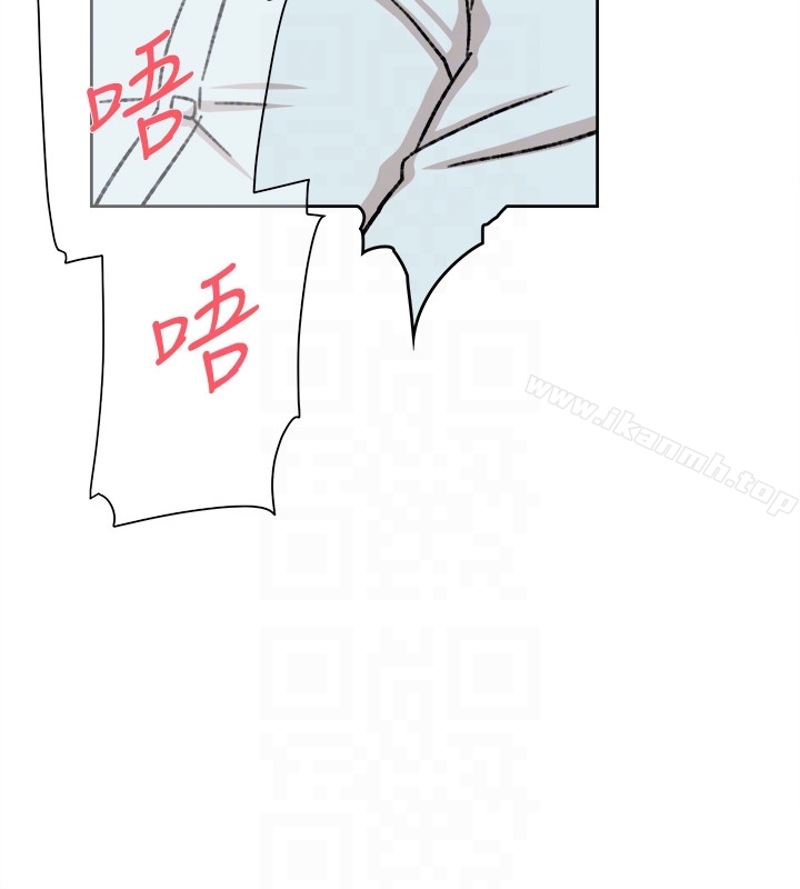 29P - 她的高跟鞋(无删减)