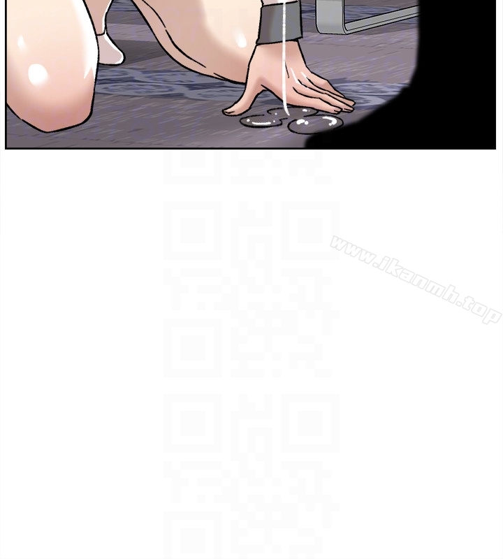 31P - 她的高跟鞋(无删减)