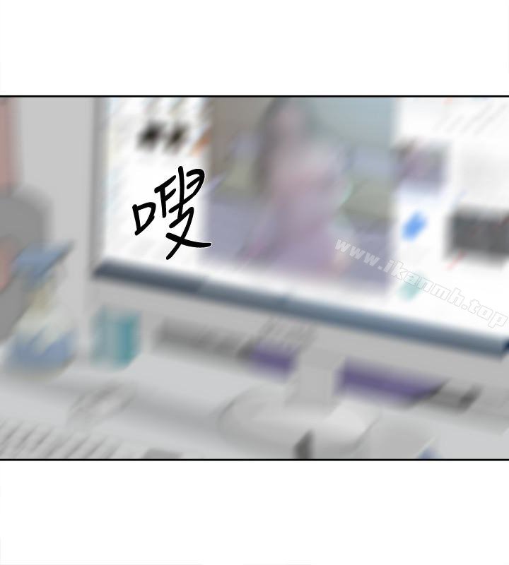 9P - 她的高跟鞋(无删减)