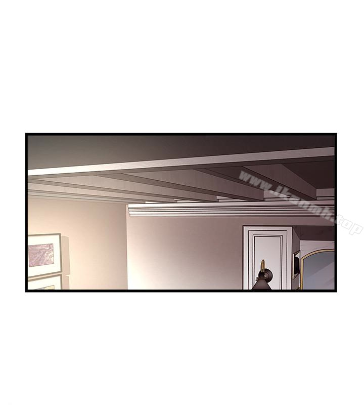 24P - 下女,初希