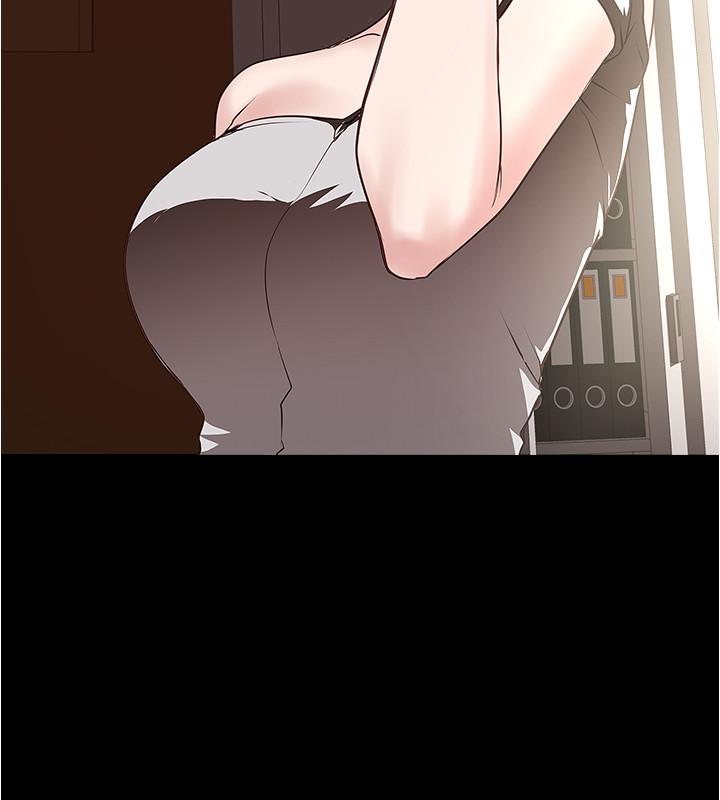 29P - 下女,初希