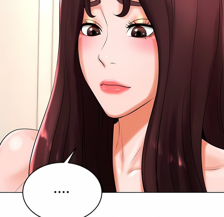 113P - 撞球甜心