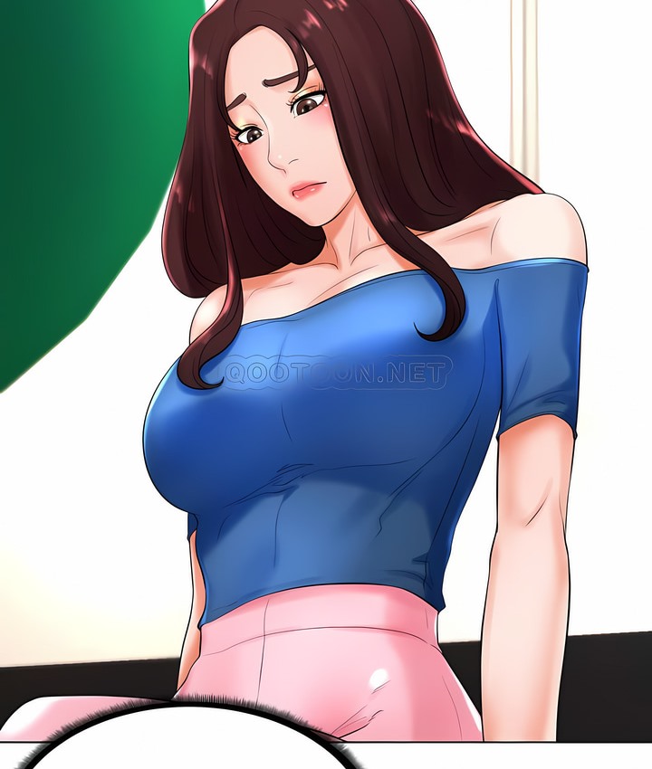 115P - 撞球甜心