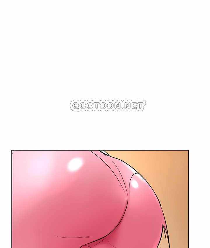 118P - 撞球甜心