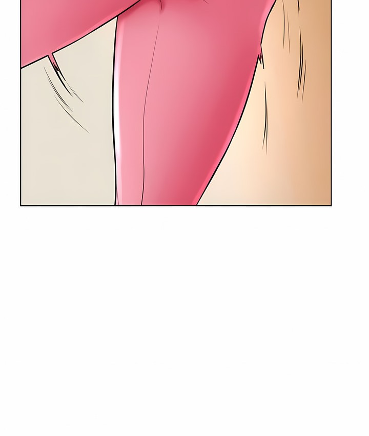 119P - 撞球甜心