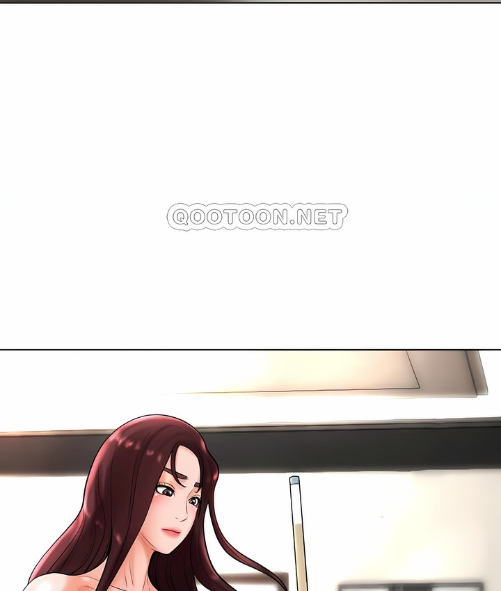 121P - 撞球甜心