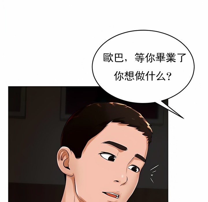 60P - 撞球甜心