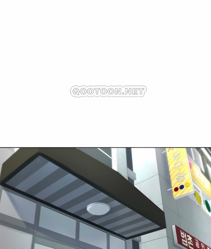85P - 撞球甜心