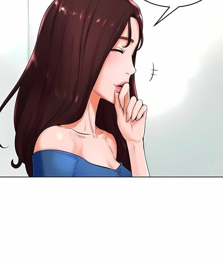 89P - 撞球甜心