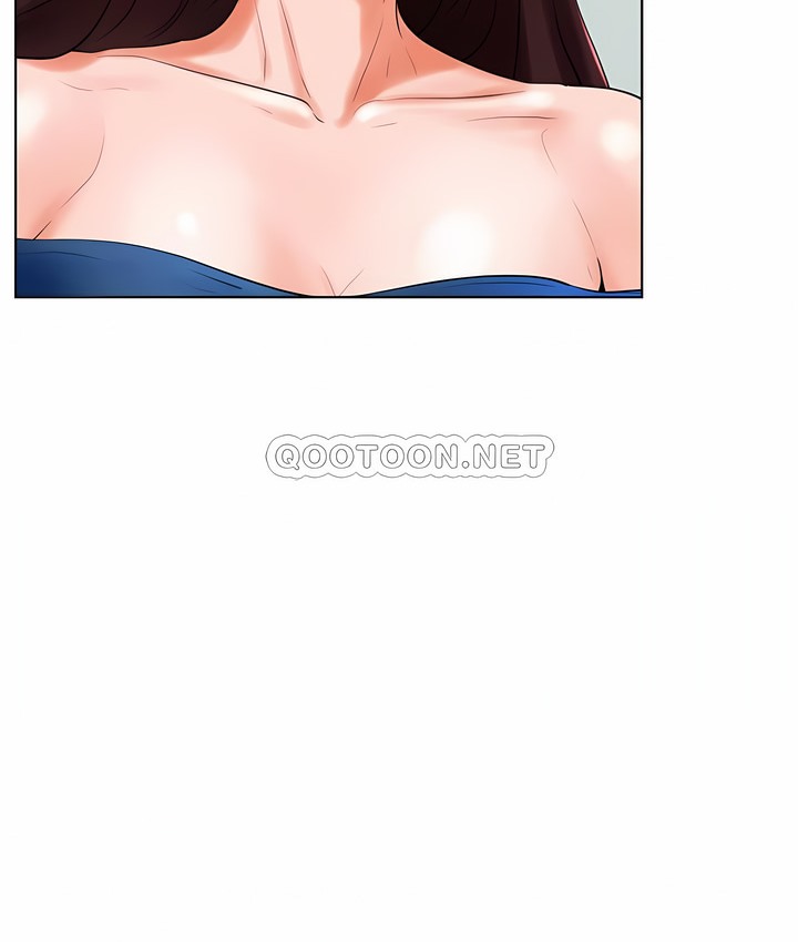 97P - 撞球甜心
