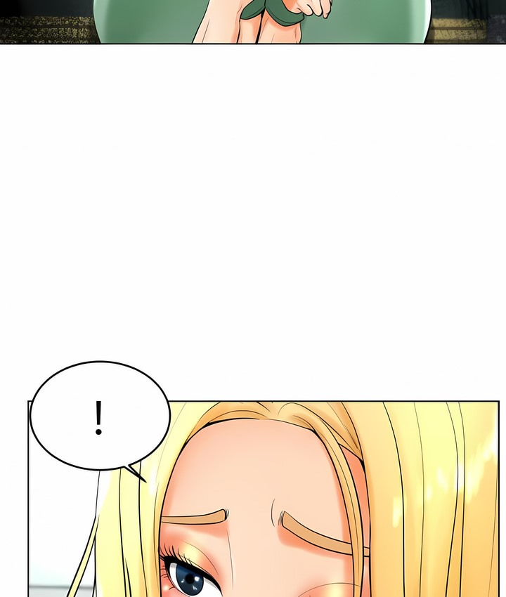 99P - 撞球甜心