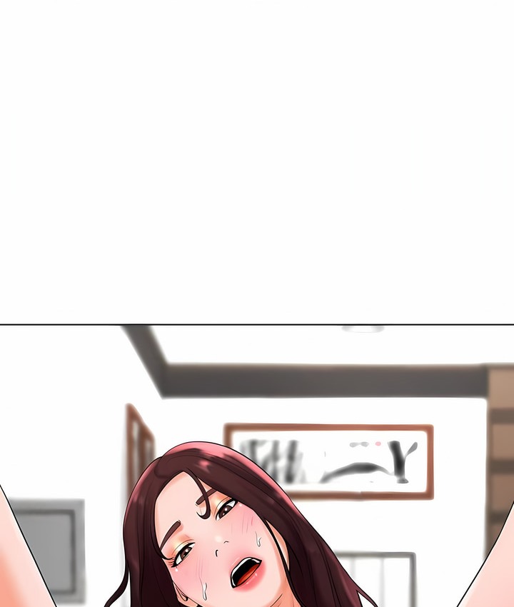 117P - 撞球甜心