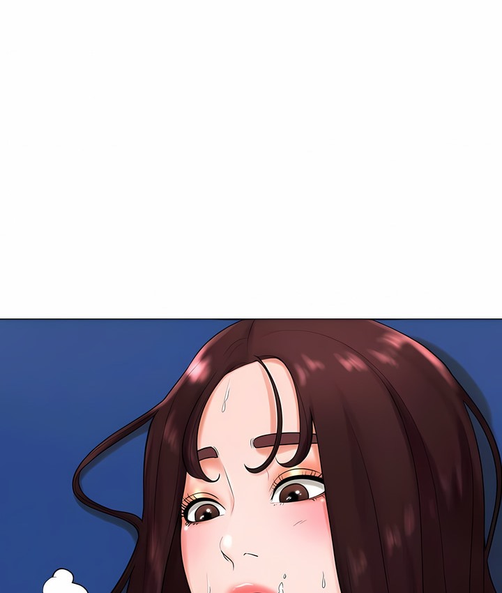 136P - 撞球甜心