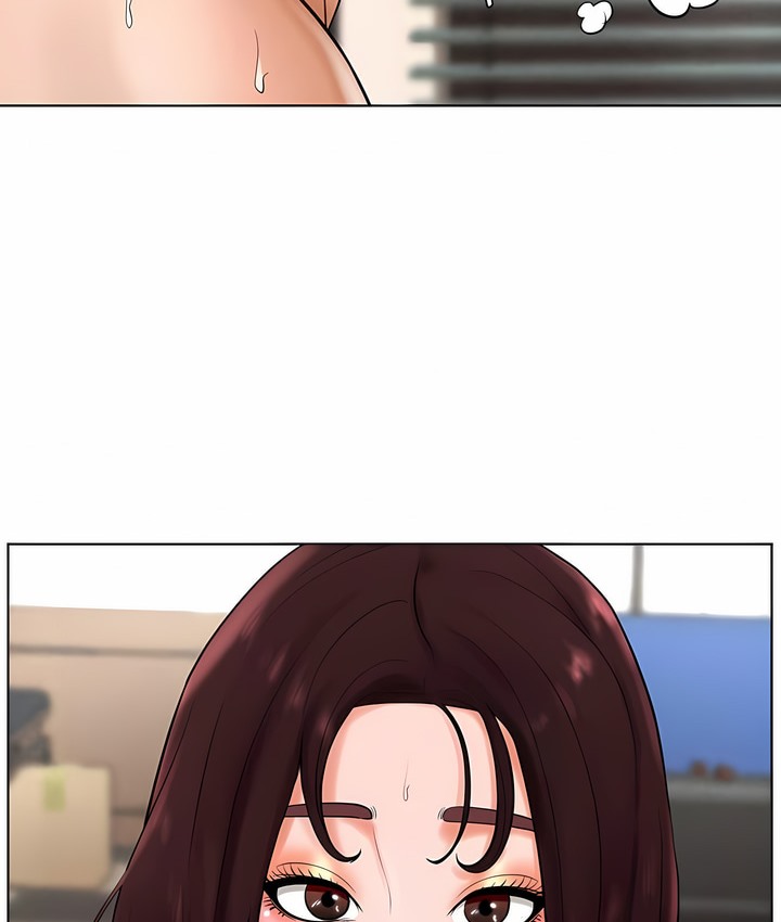 139P - 撞球甜心