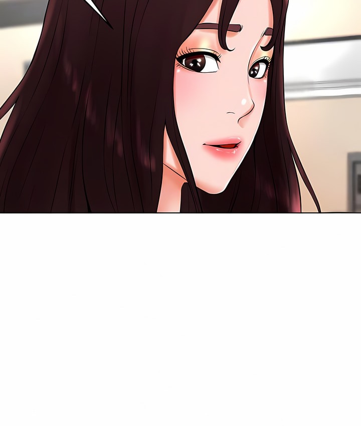 16P - 撞球甜心