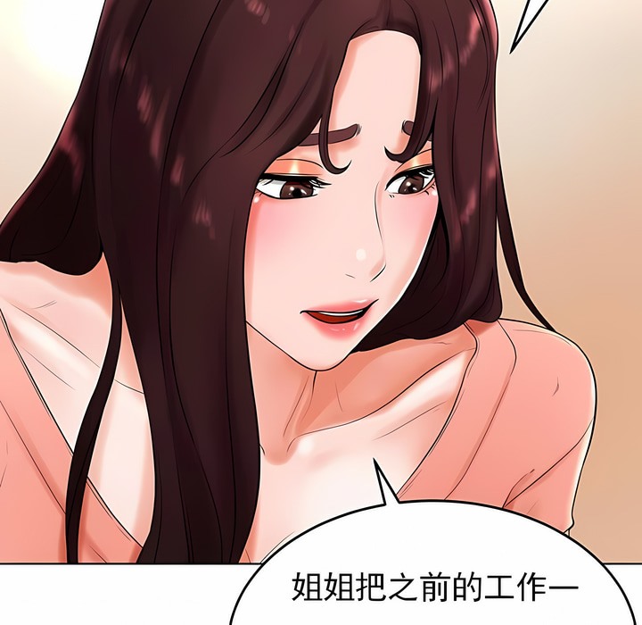 36P - 撞球甜心