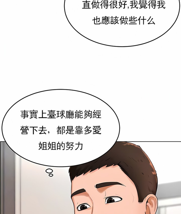 37P - 撞球甜心