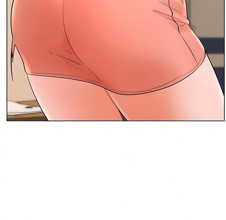 63P - 撞球甜心