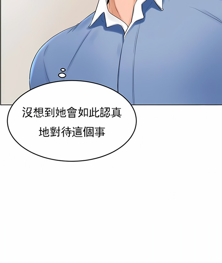72P - 撞球甜心