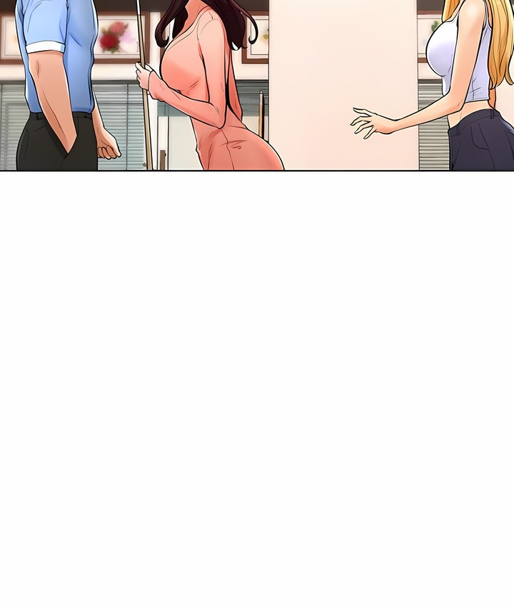 74P - 撞球甜心
