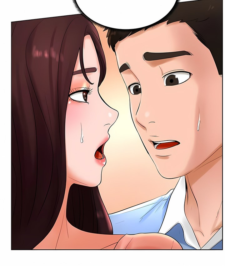 91P - 撞球甜心
