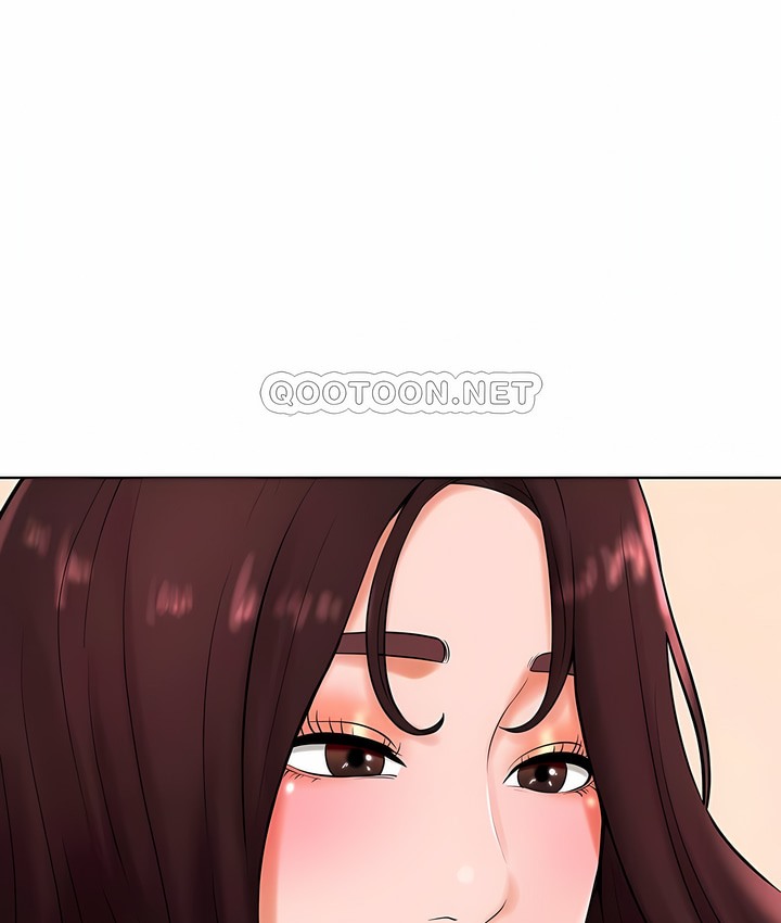 92P - 撞球甜心