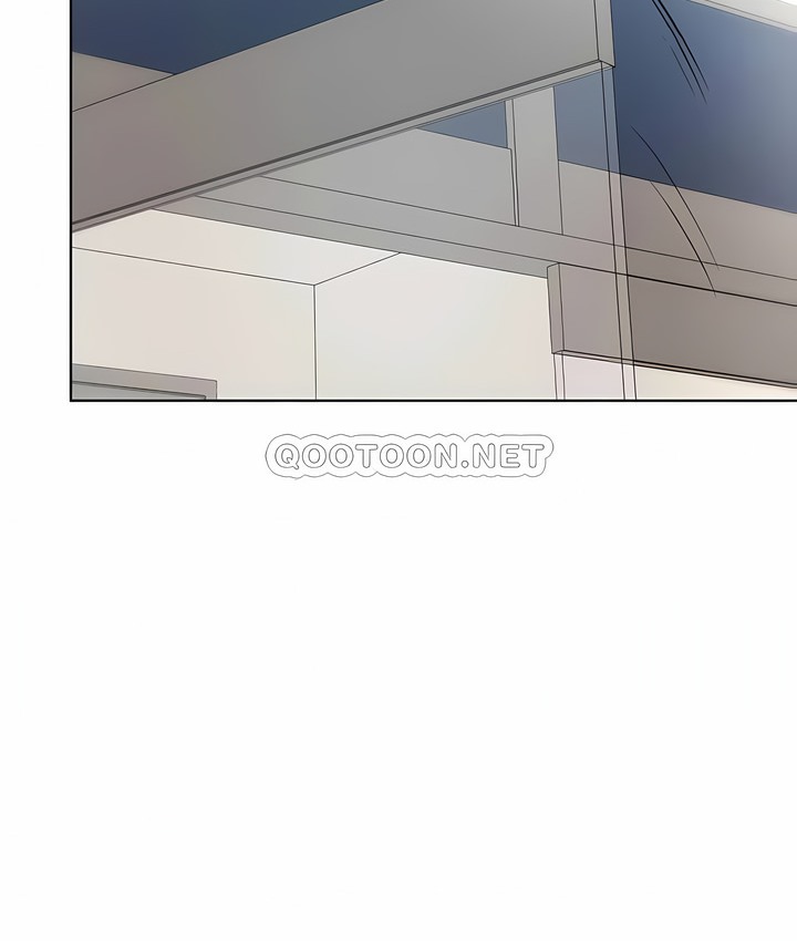 106P - 撞球甜心