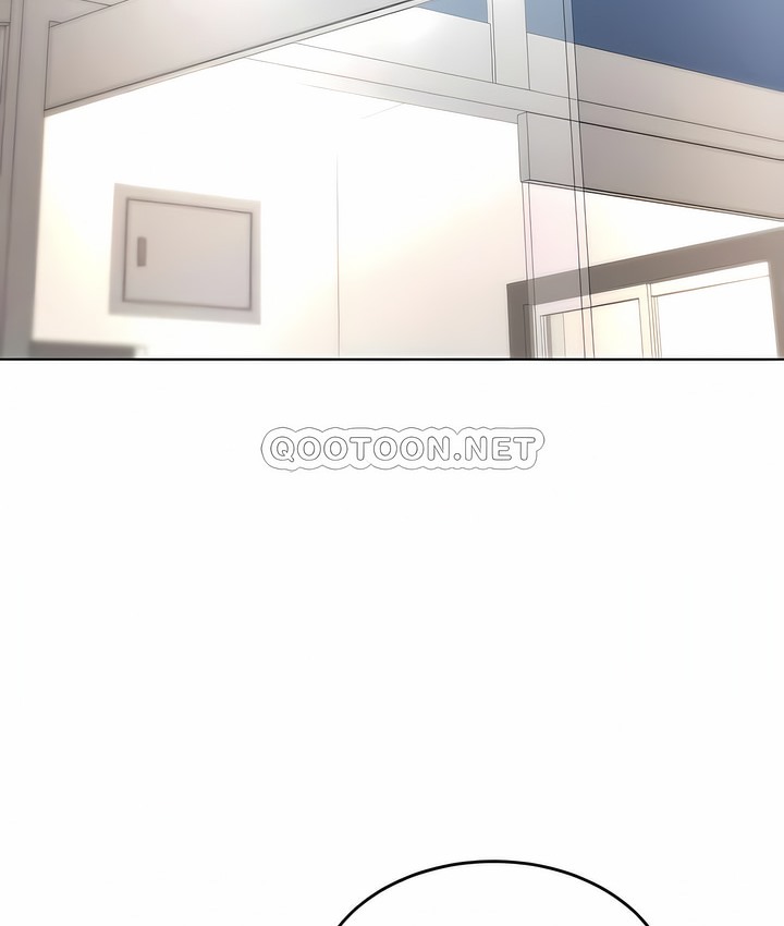 79P - 撞球甜心