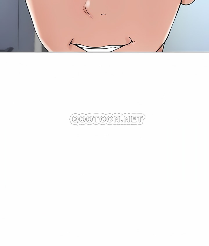107P - 撞球甜心
