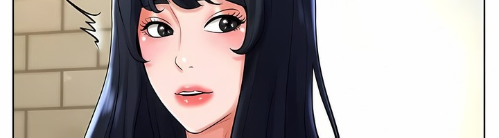 123P - 撞球甜心