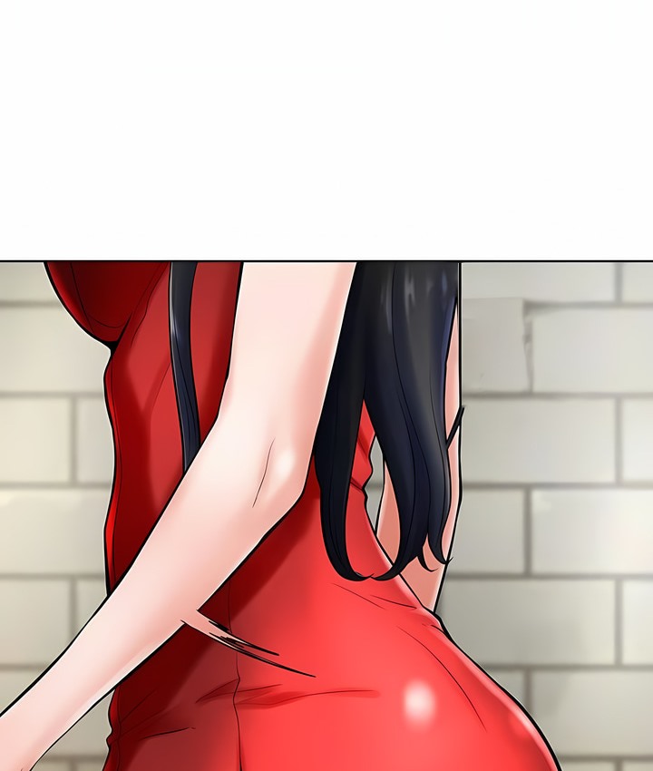 127P - 撞球甜心
