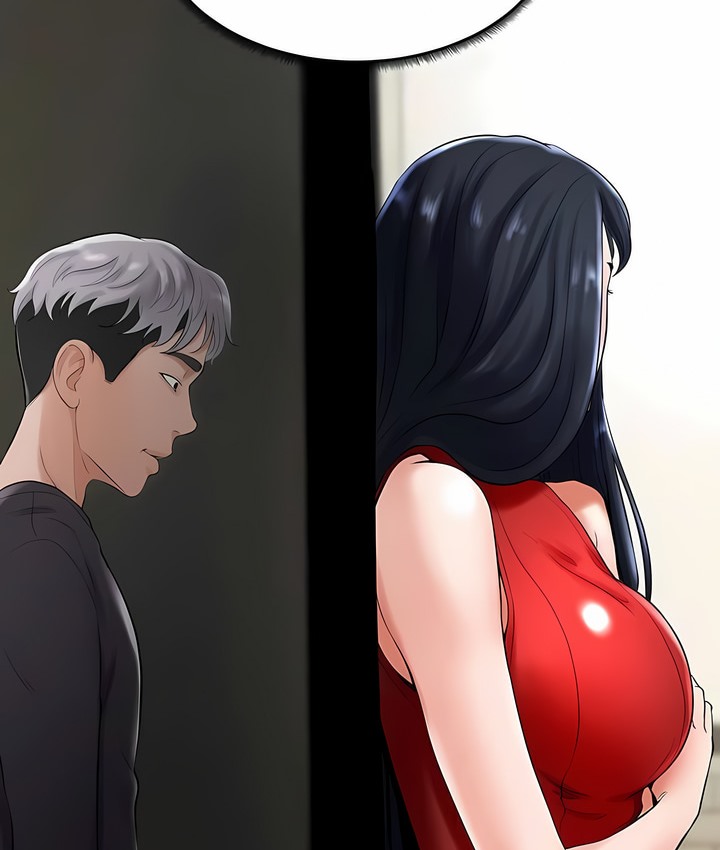 129P - 撞球甜心
