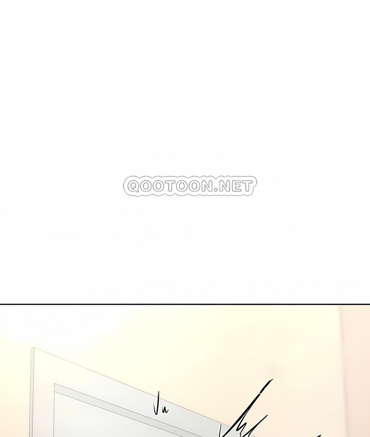 57P - 撞球甜心