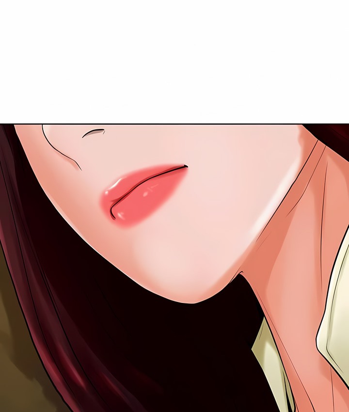 101P - 撞球甜心