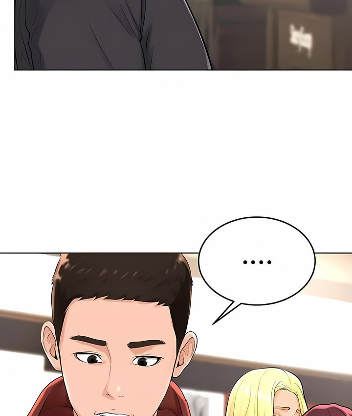 15P - 撞球甜心