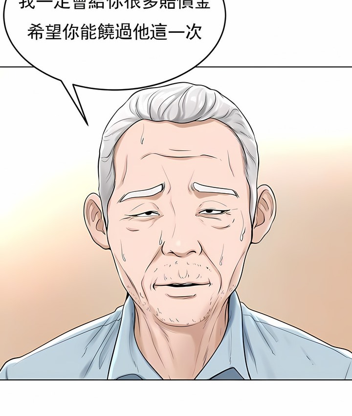40P - 撞球甜心