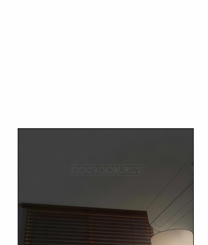 71P - 撞球甜心