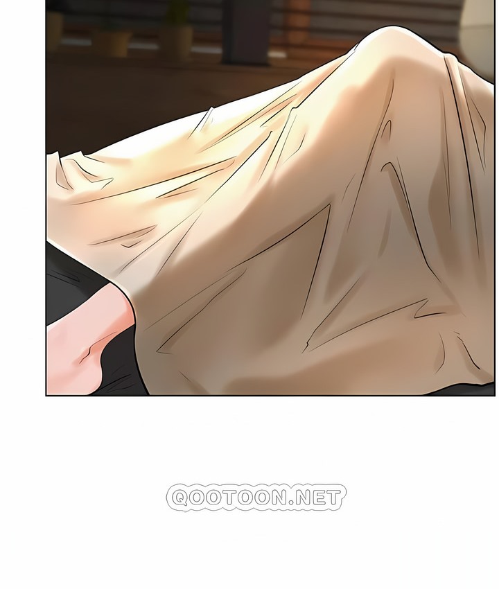 73P - 撞球甜心