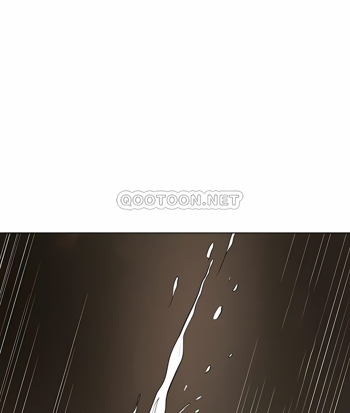 105P - 撞球甜心