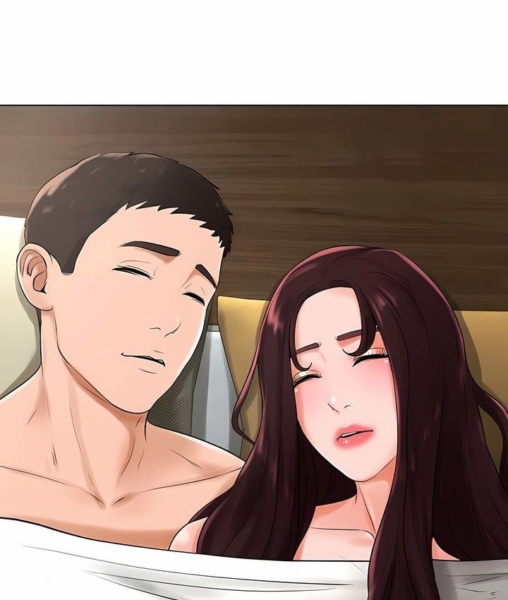 114P - 撞球甜心